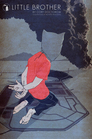 Illustration for article titled Deluxe Editions Of Science Fiction/Fantasy Novels